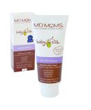 Eczema Relief Moisturizing Cream | Hypoallergenic Ointment for Dry Itchy Skin - Safe for Babies & Adults | Paraben & Phthalate Free - Buy Online on GoSupps.com