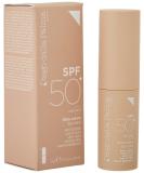 Buy DIEGO DALLA PALMA Sun Stick SPF 50+ | 8g - Protect Your Skin Anywhere Fast International Shipping - Buy Online on GoSupps.com