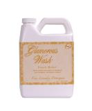 Buy Tyler Candle Co French Market Glamorous 32 oz Wash | Luxury Scented Candles International Shipping - Buy Online on GoSupps.com