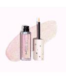 Moira Glitter Liner - Pink Aurora | Long-lasting Sparkle for Eyes - Buy Online on GoSupps.com
