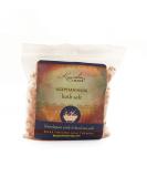 KUUMBA MADE Egyptian Musk Bath Salts 5 OZ - Natural Relaxation and Skin Rejuvenation - Buy Online on GoSupps.com