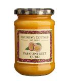 Thursday Cottage - Passionfruit Curd 310g - Buy Online on GoSupps.com