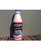 Ultimate Blend Drink Mix Tropical Punch - Refreshing Flavor for Energizing Smoothies & Shakes | Buy Internationally Online - Buy Online on GoSupps.com