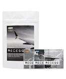 Shop MyRecess Mini Bacteria Fighting Wipes Kit with Aloe - Perfect for Travel | International Shipping Available - Buy Online on GoSupps.com