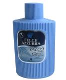 Felce Azzurra Classic Scent Powder 200ml - Premium International Shipping | Buy Online - Buy Online on GoSupps.com
