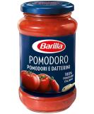 Buy Barilla Pomodoro Sauce 400g - Authentic Italian Flavor | International Shipping - Buy Online on GoSupps.com