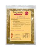 Rajwadi Tea Masala - 1kg - Buy Online on GoSupps.com