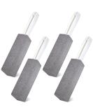 Buy Billsstein Toilet Cleaner - Effective Pumice Stone for Bathrooms Toilets & Pools | International Shipping - Buy Online on GoSupps.com