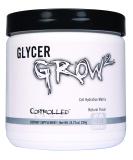 Controlled Labs Glycer Grow 2 - Natural Formula, 60 Servings for Enhanced Performance - Buy Online on GoSupps.com