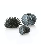 biOrb Sea urchin Set black - Buy Online on GoSupps.com