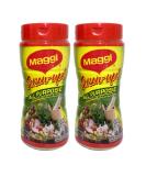 Maggi Season-up! Seasoning: Elevate Your Dishes with Delicious Flavors - Buy Online on GoSupps.com