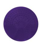 Shop Michael Todd Beauty Sonicblend Brush Cleansing Mat | International Shipping Available - Buy Online on GoSupps.com
