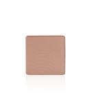 Trish McEvoy Glaze Eye Shadow Refill Caf  Latte - Buy Online on GoSupps.com