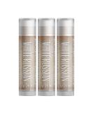 White Russian Cocktail Lip Balm - Set of Three | Hydrating & Flavorful | International Shipping Available - Buy Online on GoSupps.com