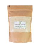 Natuvid Almond Flour - 100% Natural Gourmet | Keto & Vegan Friendly | 1kg | Spanish Production - Buy Online on GoSupps.com