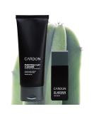 CARDON Daily Skincare Set for Men | Best Face Moisturizer with SPF 30 & Clay Wash | Perfect Gift for Grooming - Buy Online on GoSupps.com
