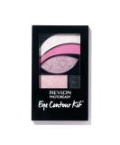 Revlon Photoready Eyeshadow #535 Pop Art - 2.8g | High-Quality Eye Shadow for Vibrant Looks | Fast International Shipping - Buy Online on GoSupps.com