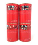San Marzano Tomatoes - Whole & Peeled 4x400g Can - Best Quality Italian Tomatoes for International Shipping - Buy Online on GoSupps.com