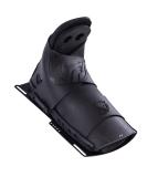 HO Animal Front Slalom Waterski Bindings 12-13 - Secure and Comfortable Fit for Optimal Performance - Buy Online on GoSupps.com
