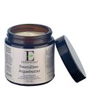 Organic Vegan Parsley Argan Butter 120ml - Nourishing Body Butter with Argan Oil & Shea Butter - International Shipping Available - Buy Online on GoSupps.com