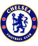 Edible Cake Topper Chelsea FC 7.8 Official Licensed Product - Buy Online on GoSupps.com