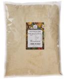 Old India Onion Granules 40/60 2kg - Premium Quality (Pack of 1) - Buy Online on GoSupps.com