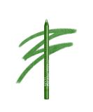 NYX PROFESSIONAL MAKEUP Epic Wear Liner Stick  Long-Lasting Eyeliner Pencil - Emerald Cut 23 Emerald Cut - Buy Online on GoSupps.com