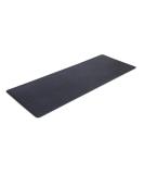 MotionTex Exercise Equipment Mat for Under Stationary Bike 24" x 48" - Buy Online on GoSupps.com