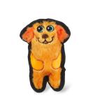 Outward Hound Invincibles Mini Dog Plush Dog Toy XS XS Dog - Buy Online on GoSupps.com