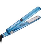 BabylissPRO Nano Titanium 1" Digital Straightener - Buy Online on GoSupps.com