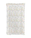 Eco-Sonic Changing Mat - Treetops | Sustainable and Eco-Friendly - Buy Online on GoSupps.com
