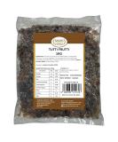 Tutti Frutti 1kg | Mix Candied fruit pieces | Bright Coloured Candied Fruit | Dessert Icecream Toping Cakes Baking - Buy Online on GoSupps.com