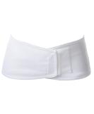Buy Core Products Elastic Sacroiliac Spinal Support with Pad - Small | International Shipping Available - Buy Online on GoSupps.com