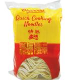 Diamond Quick Cooking Noodles 500 g 500 g (1 pack) - Buy Online on GoSupps.com