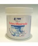 Buy Dead Sea Salt Cream 250ml - Mineral Care Cream from Allg u | Natural Skincare & Hydration - Buy Online on GoSupps.com