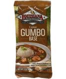 Louisiana Base Gumbo 5 Ounce (Pack of 5) - Buy Online on GoSupps.com