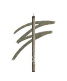NYX Epic Wear Liner Stick Long-Lasting Eyeliner Pencil in All Time Olive 03 - Buy Online on GoSupps.com