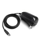 ANDIS Replacement Cable Adapter for CU03020 - Black 20g | International Shipping Availability - Buy Online on GoSupps.com