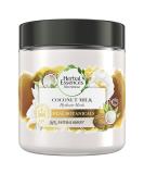 Herbal Essences Bio Renew Coconut Milk Mask 250 ml - Hydrating Hair Treatment - Buy Online on GoSupps.com