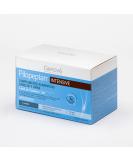 GENOVE Nail Repair 150 g - Buy Online on GoSupps.com