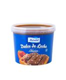 Mardel Classic Dulce de Leche Milk Caramel Spread - No Colors or Preservatives | 1kg - Buy Internationally! - Buy Online on GoSupps.com