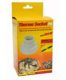 Lucky Reptile thermo socket pro Straight - Buy Online on GoSupps.com