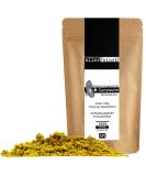 allerFeinst! Currywurst Spice - Premium Curry Powder for Sauce & Topping - 100g International Shipping Available - Buy Online on GoSupps.com