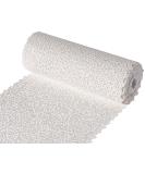 BSN Medical 30-7368 GYPSONA S Plaster Bandage Extra Fast Setting 6 x 5 yards Size (Pack of 12) - Buy Online on GoSupps.com