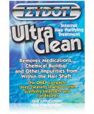 Zydot Ultra Clean Shampoo - Buy Online on GoSupps.com