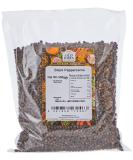 Old India Black Peppercorns 500g - Premium Quality | Pack of 1 - Buy Online on GoSupps.com