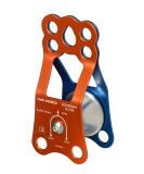 Rock Exotica Kootenay Ultra Pulley - High Performance Pulley for Efficient Work - Buy Online on GoSupps.com