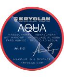 Aquacolor 8 ml (079) - High-Quality Face & Body Paint for Professional Use | Fast International Shipping - Buy Online on GoSupps.com