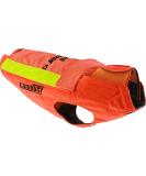 CANIHUNT Dog Protection Vest | Durable Dog Armor v2 (Size 75) - International Shipping Available - Buy Online on GoSupps.com