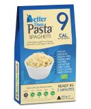 Better Than Spaghetti - 385 Grams - Buy Online on GoSupps.com